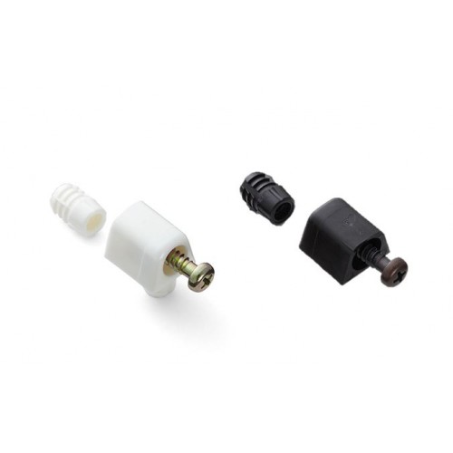Corner Fastener